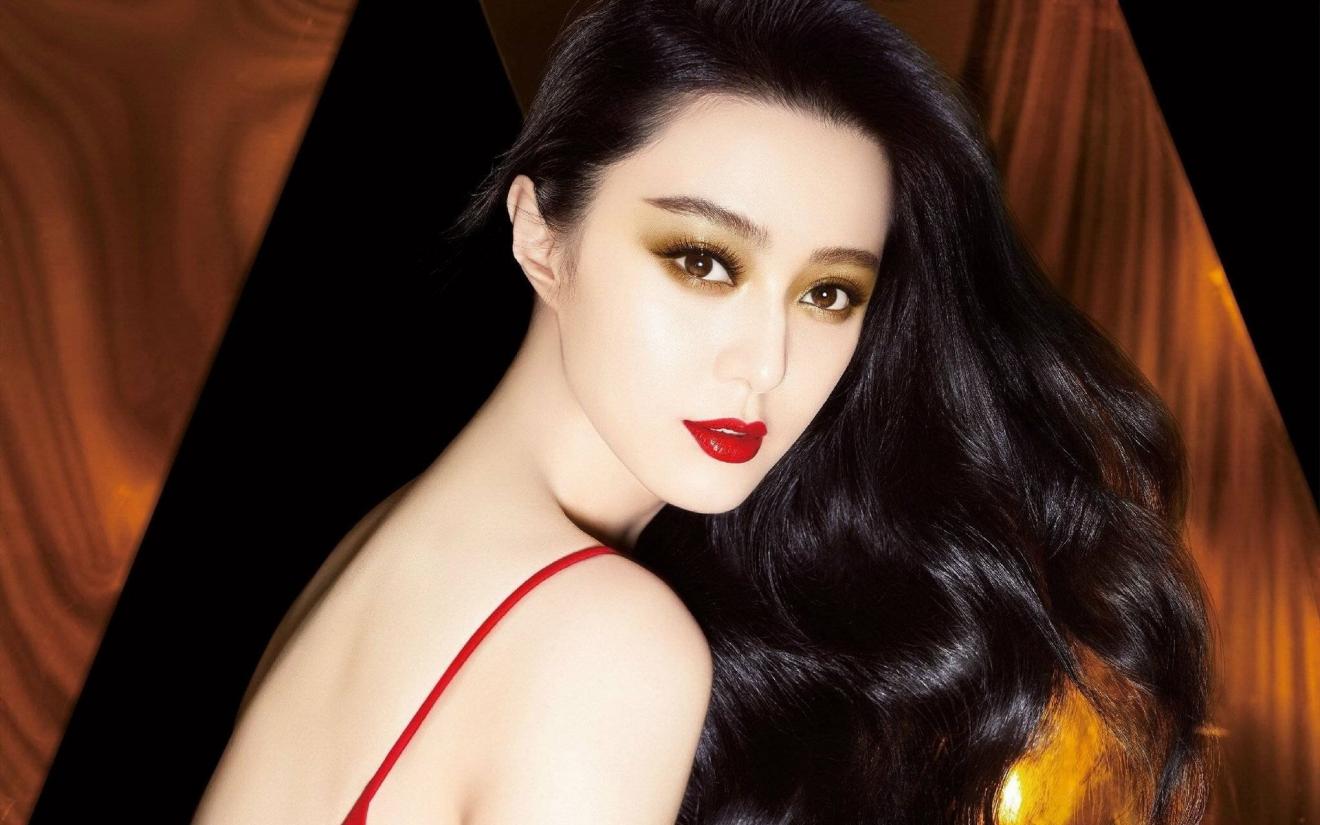 |40岁、50岁的人，该如何应对职场挑战？