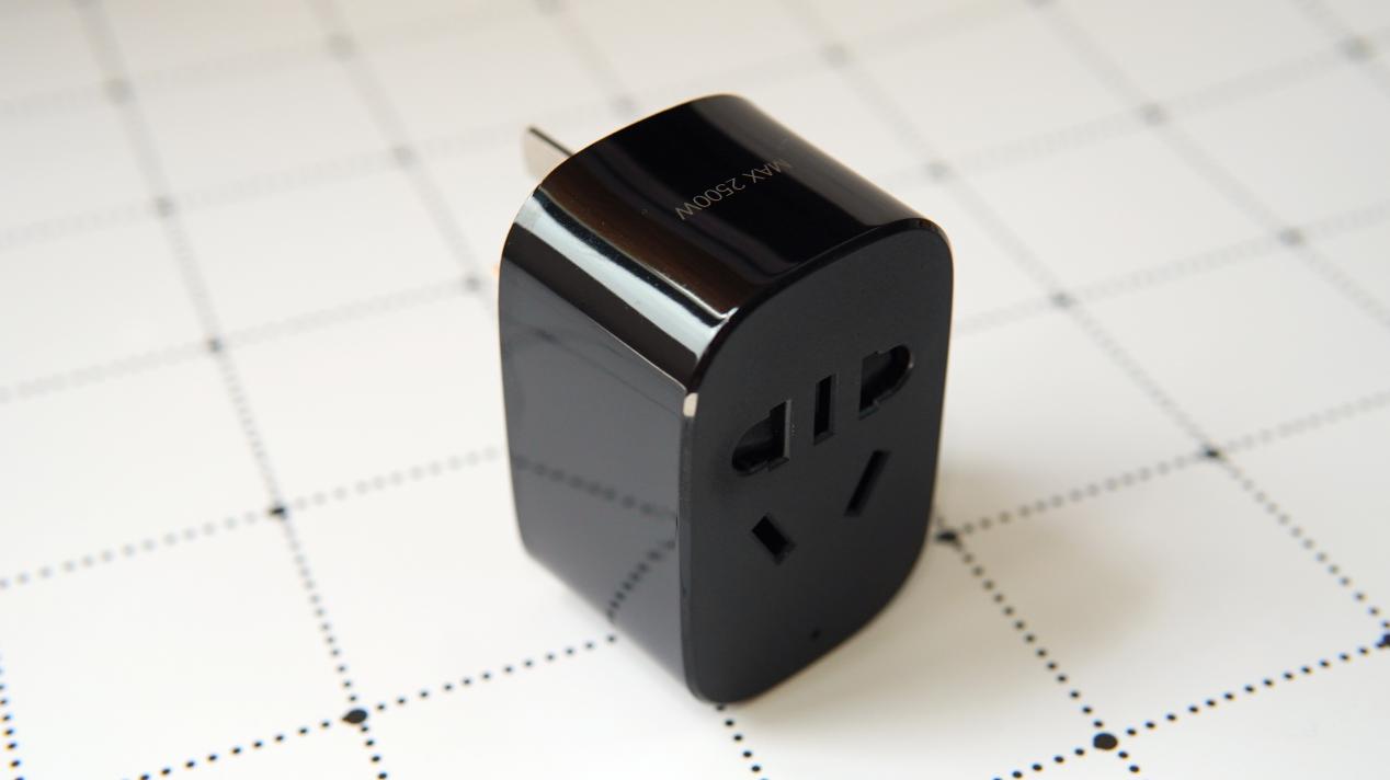 智能插座|電腦遠程開機神器，向日葵開機插座C1Pro體驗分享