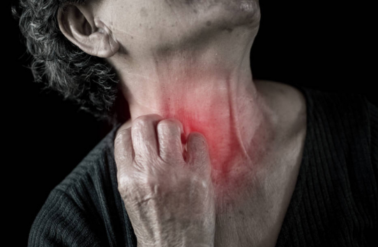 肝脏|血糖高的人，记住早餐“2吃，2不吃”，坚持下来，血糖或能一天天稳定