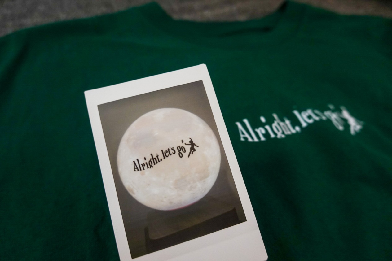 富士instax mini Link 2，发现照片打印机创意新乐趣