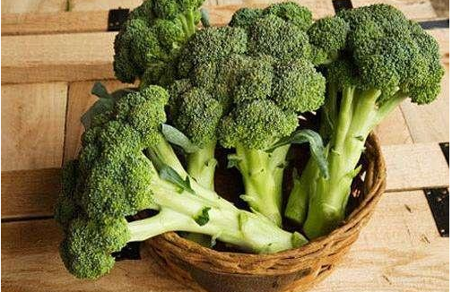 子宫肌瘤|子宫肌瘤最怕的四种食物，每天吃一点，降低子宫肌瘤风险