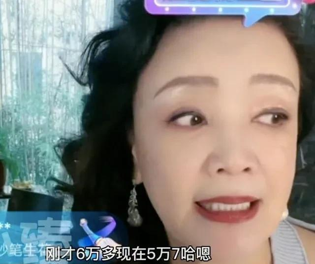 向太|1天爆5个瓜！41岁男星出轨，大S放弃赡养费，张兰暗讽向太