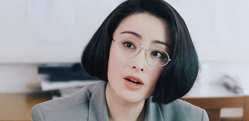 疯狂|被全网喷!林峰与文咏珊新《倚天》 未满18不要看