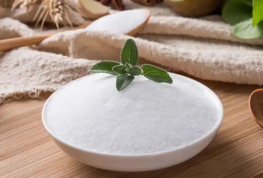 冷饮|我国2亿多人有甲状腺病？世卫组织：停食“3蔬果”，比戒碘还管用