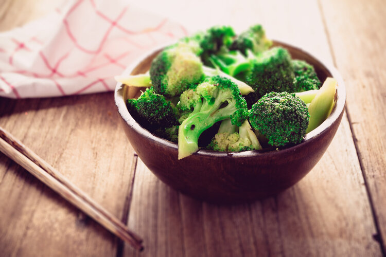 胰腺癌|胰腺癌发病率越来越高，是长期吃素引起的？这4个习惯最好改掉