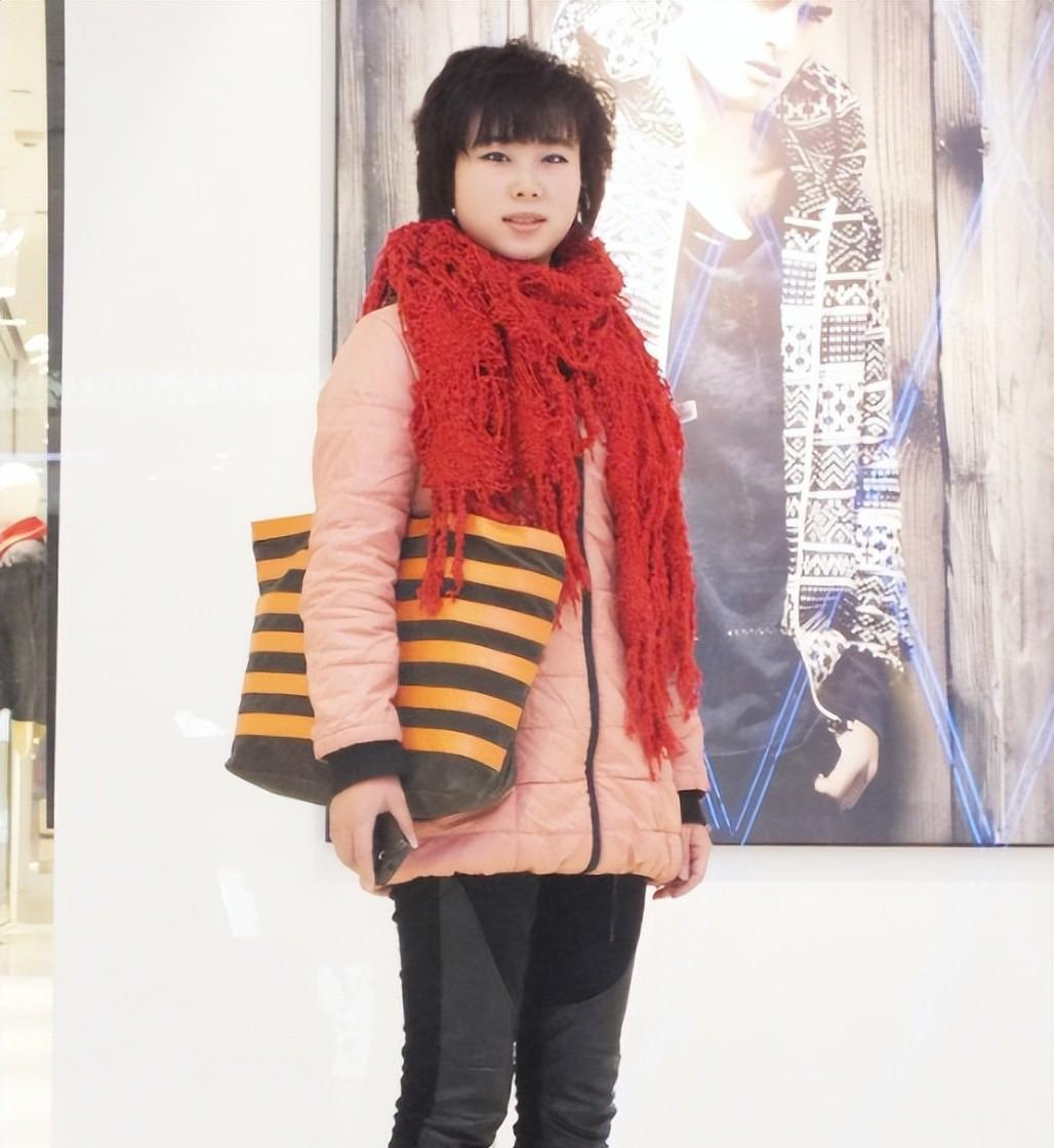 央视|刘妙然:放弃河北,一姐的位置,到央视主持凌晨5点档,值得吗?