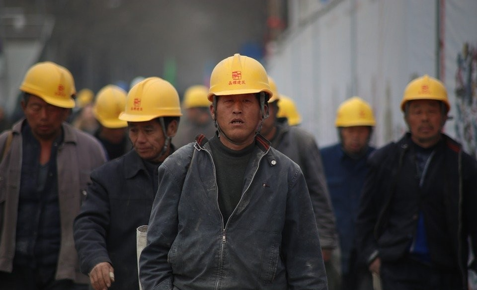 优酷|父母们都想错了，考上名校就成功？做好这三点才可能.