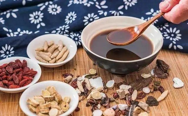 肺腺癌|肺腺癌多发转移中医验案