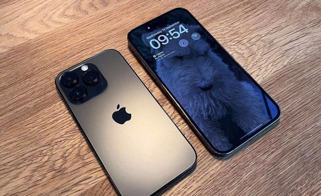 苹果|为什么苹果不学小米，推出“子品牌”去抢市场？