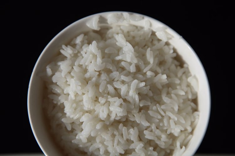 黄芪|经常吃冷饭,不仅可以帮助降低血糖,还能维持肠道健康?真相来了