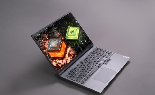 |懂电脑的会买联想拯救者吗?