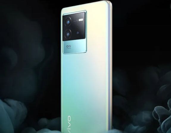|vivo再次挑战红米，144赫兹高刷+6000毫安电池，性价比谁能赢？