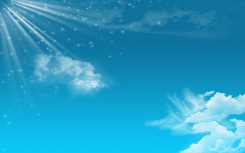 星座爱情观|面对感情,从不会将就的星座,他们的心思,无人读懂