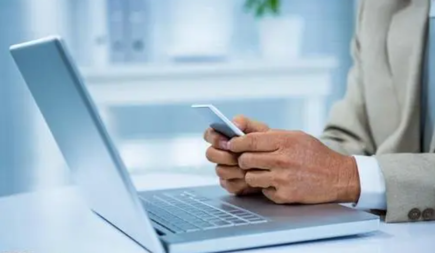 路由器|家里wifi正常，电脑无法上网怎么办？