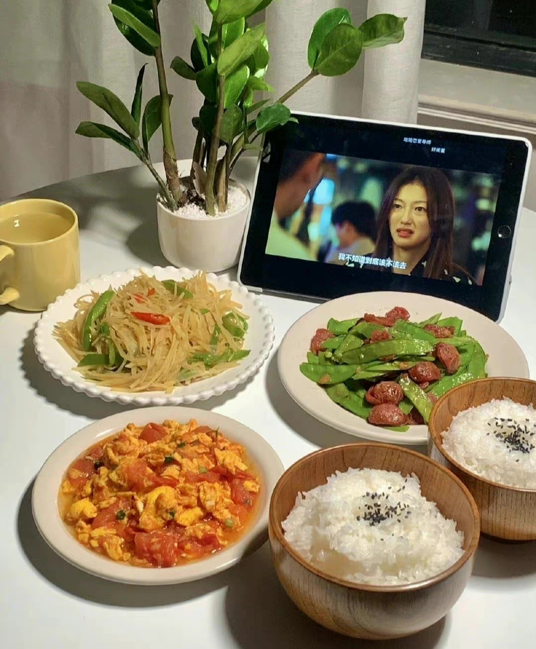 抖音|我为什么把抖音卸载了？