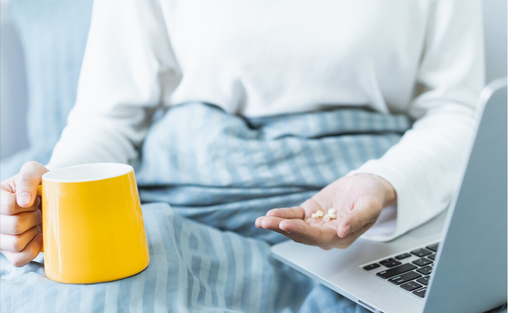 降压药|65岁老人常年吃氨氯地平,擅自换药肾衰竭!这些降压药知识需清楚