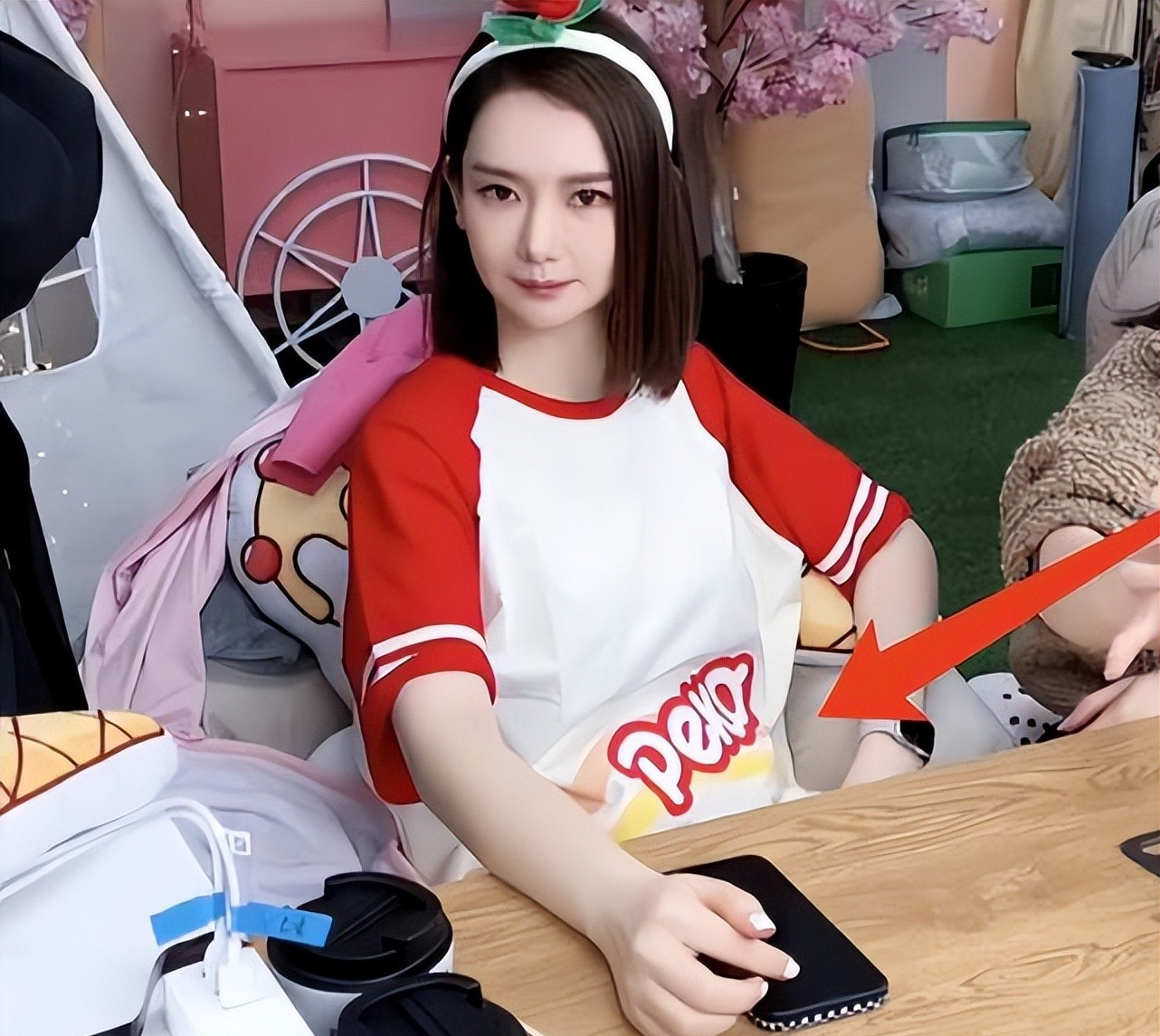 二胎|周末两天娱乐圈不消停，怀二胎、夜不归宿，个个都是保熟大瓜