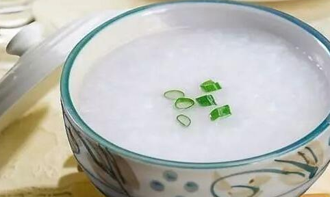 慢性胃炎|慢性胃炎患者注意:这5种食物是养胃好手,别错过了!