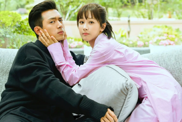 电视剧|《亲爱的，热爱的》：让大家看到了一个特殊的职业，非常的励志