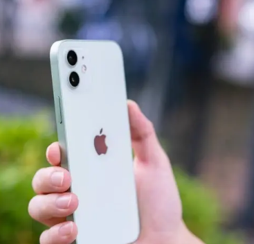 iPhone|苹果机为何寿命有偿，这三点事实安卓拍马不及