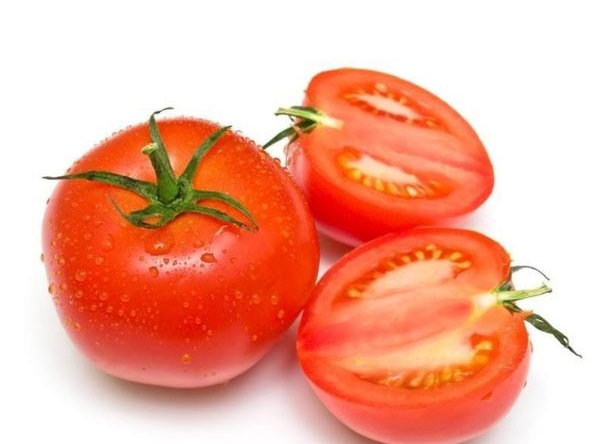 子宫肌瘤|子宫肌瘤最怕的四种食物，每天吃一点，降低子宫肌瘤风险