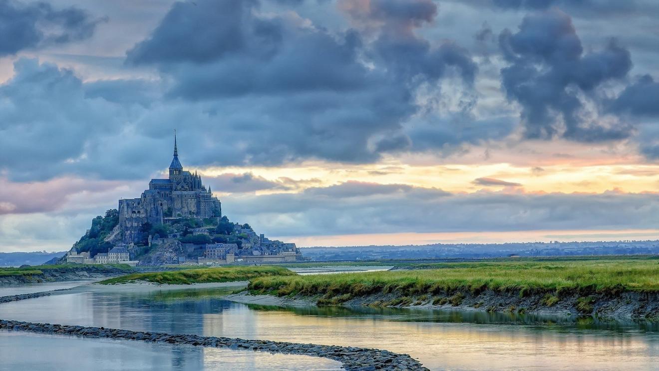 |职场中，等级森严是一种常见的现象，为什么会出现这种情况