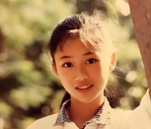 张梓琳|这5位女星拒嫁豪门，境况如何？张梓琳收获幸福、佘诗曼期待真爱