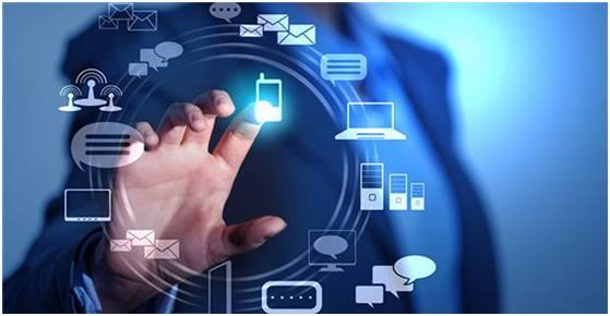 欧盟|三天上首页 ，两周引爆搜索流量10000+！