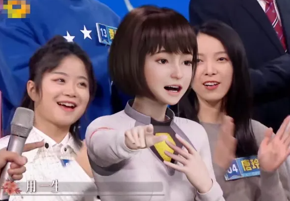 快乐大本营|《你好星期六》第二期如期而至，网友：难以超越《快乐大本营》