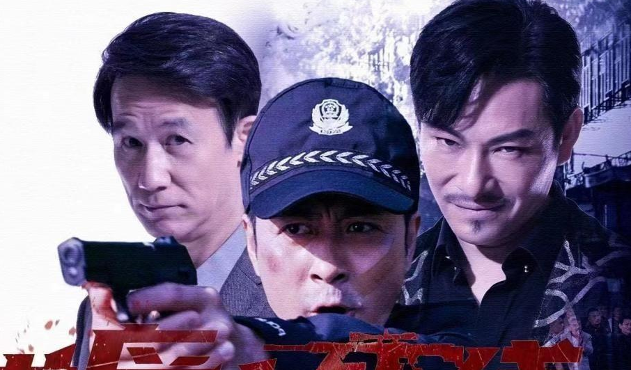 吴丹|亚洲小姐全球总冠军吴丹，荧幕初吻挑战反派获热度榜第一名