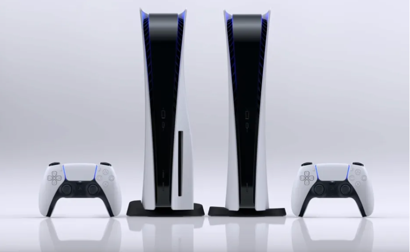荣耀magic|Sony 确认PS5 将在未来数月内支援可变更新率