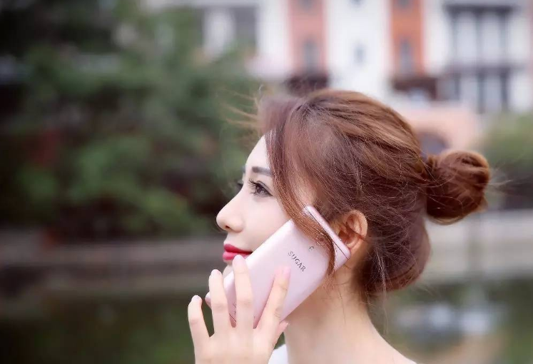 小米科技|适合3k左右的预算，各方面功能的全能选手，绝对值得选择