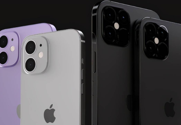 |手机市场飞速发展，虽然技术有了巨大进步，可也显现了这些弊端