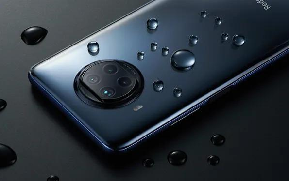 荣耀|相似价格配置，红米好还是荣耀好？