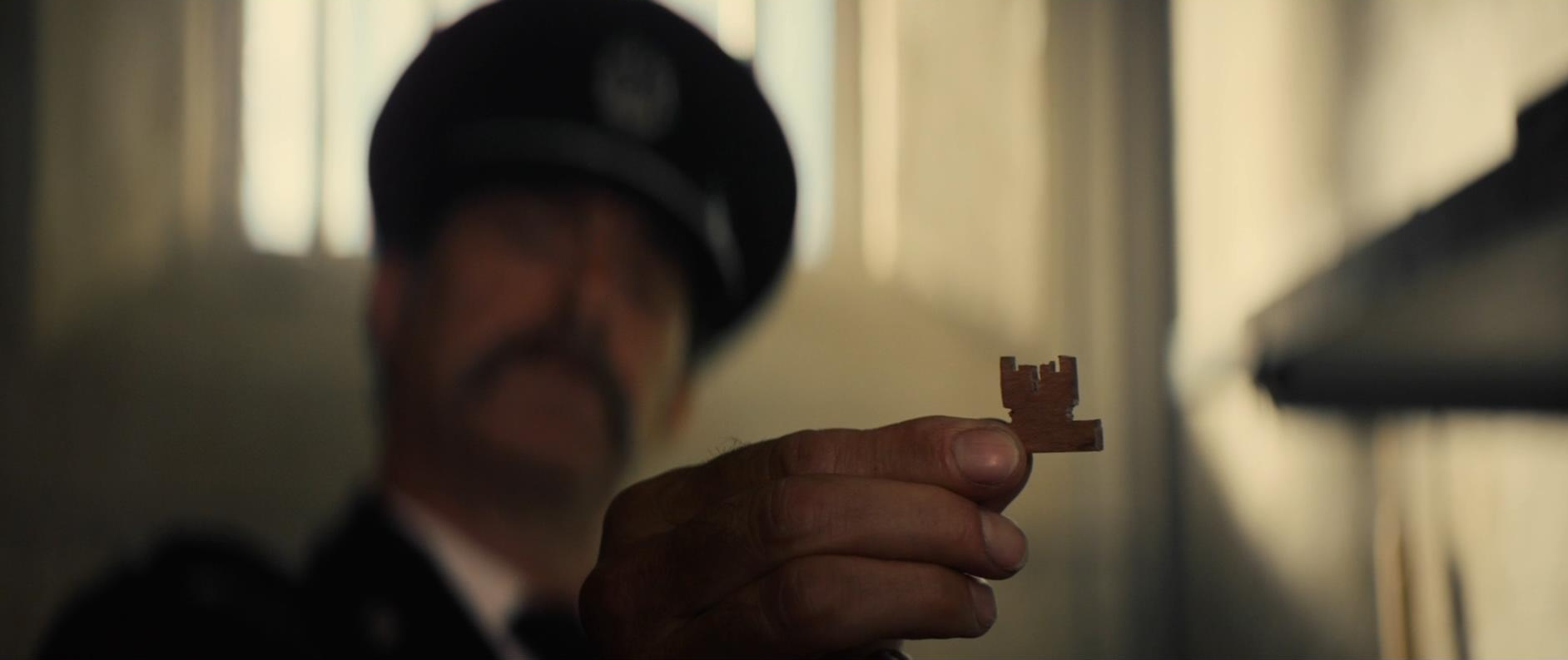 电影|拖了2年,《哈利波特》男主新片来了,成本超3.3亿,票房仅0.16亿