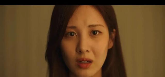 |又是捆绑又是项圈，太会玩了