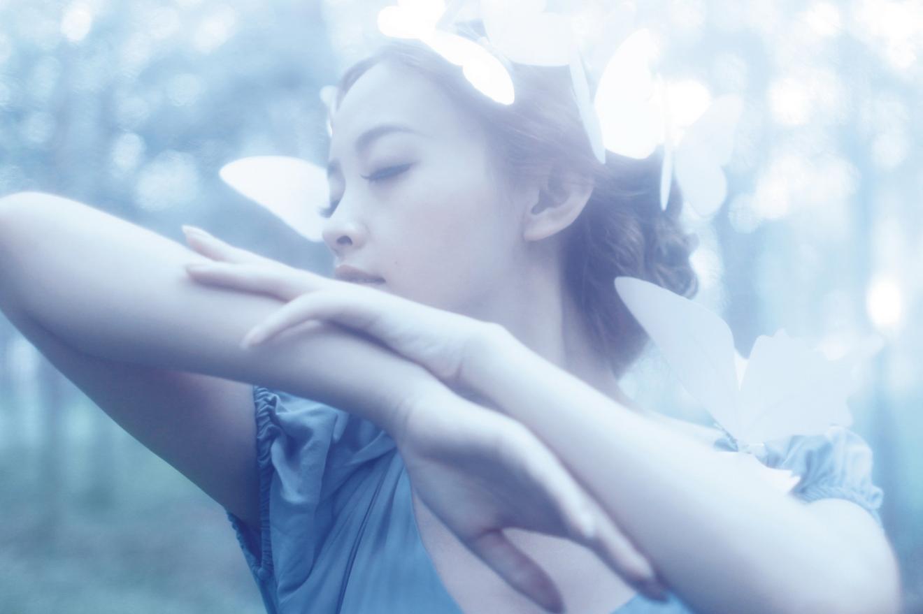 招聘|面试官：不要轻易说自己可以胜任什么样的工作，这是“瞎说”