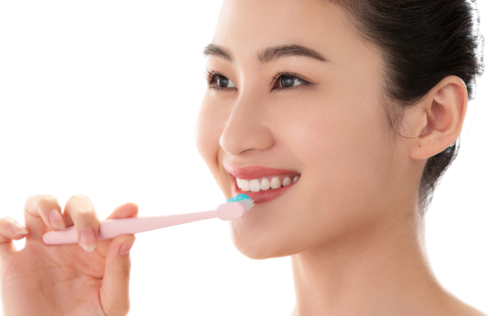 牙齿|40岁后肾气不足,则牙痛牙齿松动,吃饭塞牙,中医一个方法或化解!