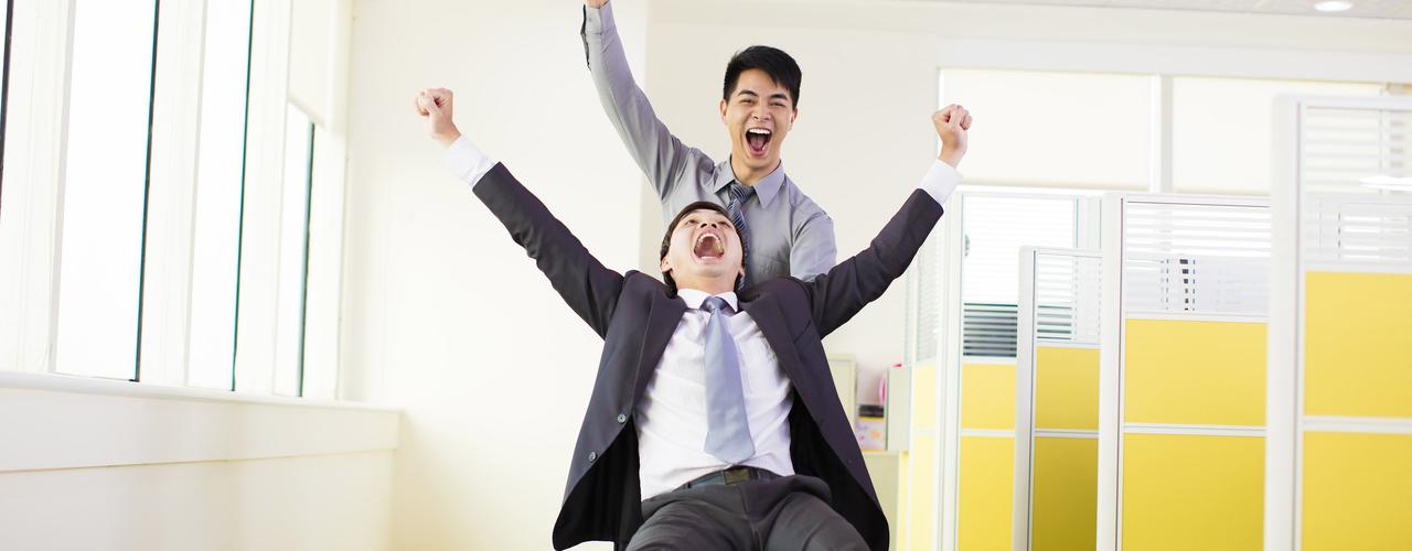 |一个人活得有底气，有底气，一定要学会这三件事