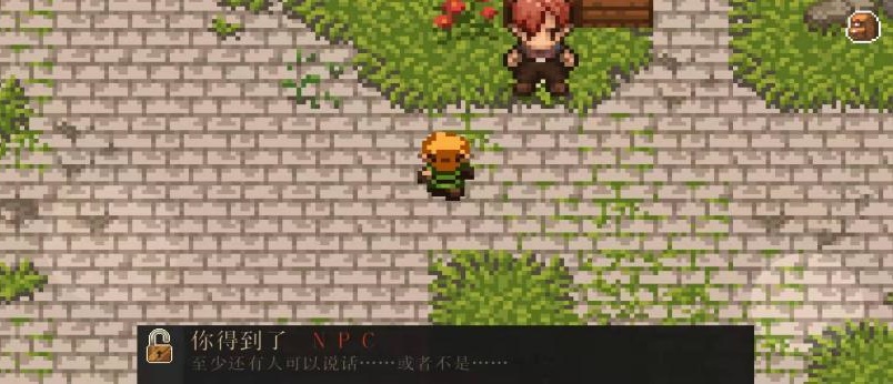 |【进化之地】这前后真的是同一个游戏吗？？？