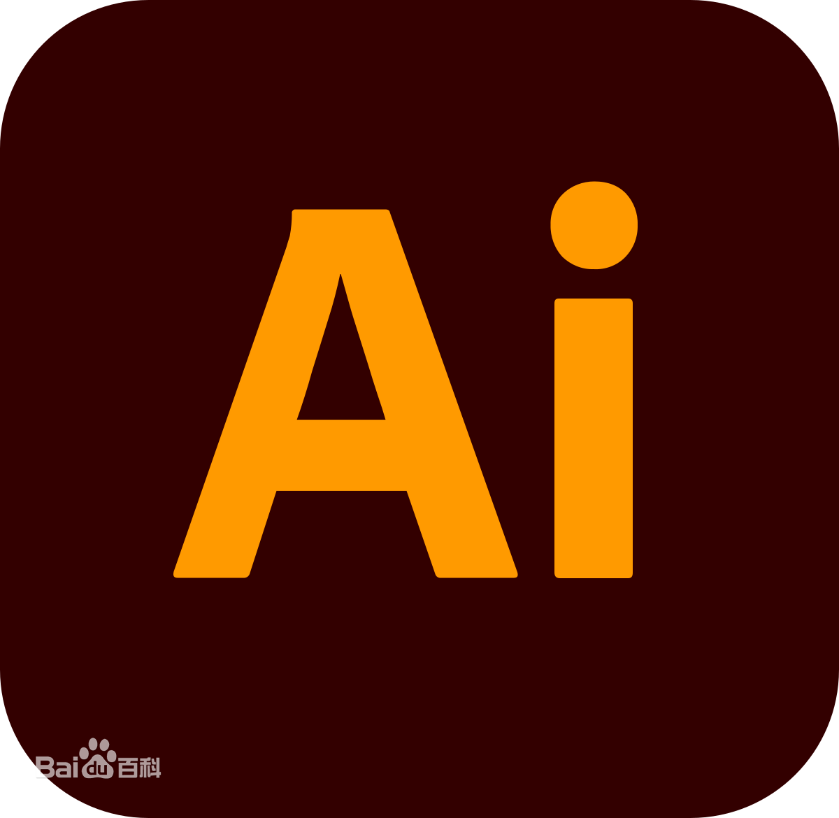 显卡|Windows好用的设计软件，助你大显身手