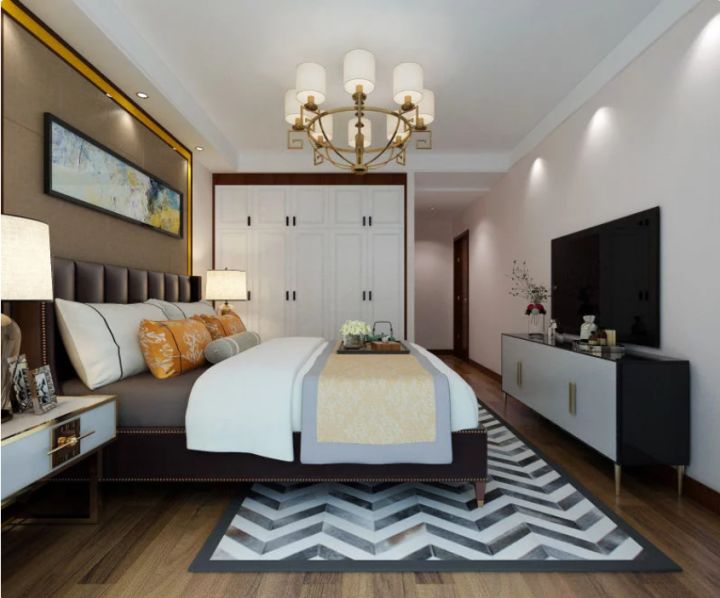 卧室里,有哪些物件正在被年轻人抛弃?