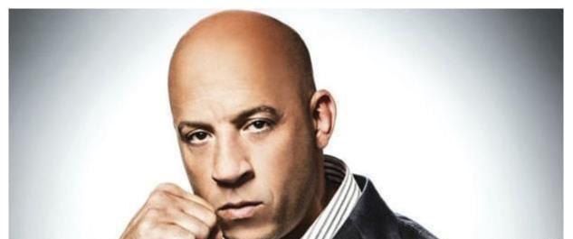 李光洙|全世界十位顶级片酬的演员