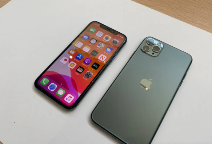 iPhone|很多人买iPhone，不仅仅是为了玩，更是为了工作