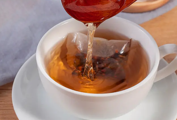 马齿苋|多家医院联合声明：停止饮用“1水”，或是胃癌“加速器”，趁早戒掉