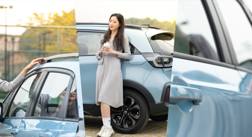 退休|你在退休后最后悔的是什么？