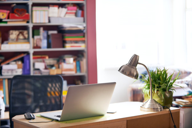 |职场中,这四句话一定不要说,否则后果会非常严重