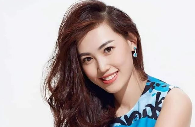 马蓉|马蓉,还能熬多久?