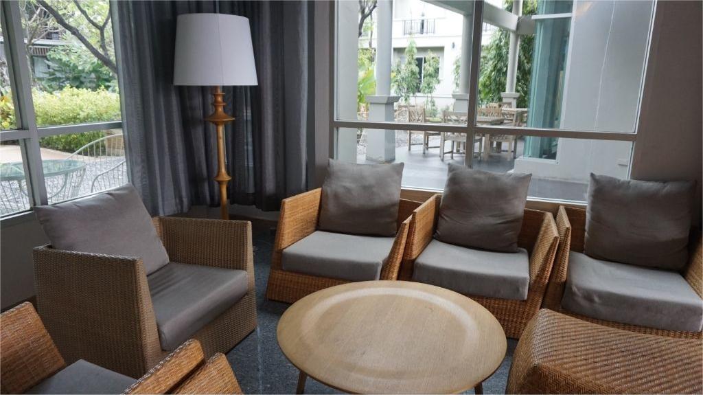 hr|大学生编辑岗位简历怎么写