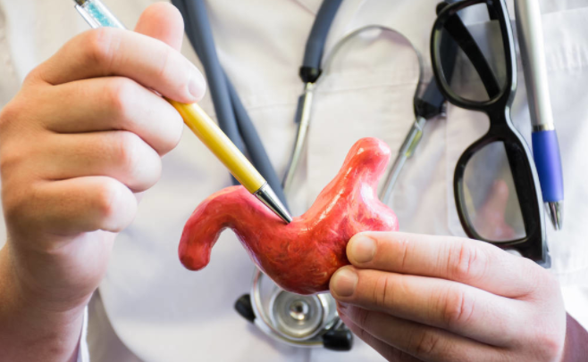 胃癌|胃癌、胃病易混淆?消化科医生:3种异常,可能是胃在求救,需警惕